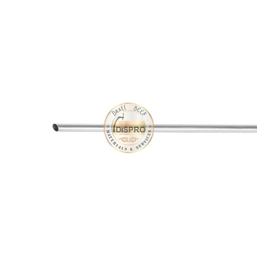 Tubo Inox Producto Tanqueta "NC" 9L (AEB 3320)