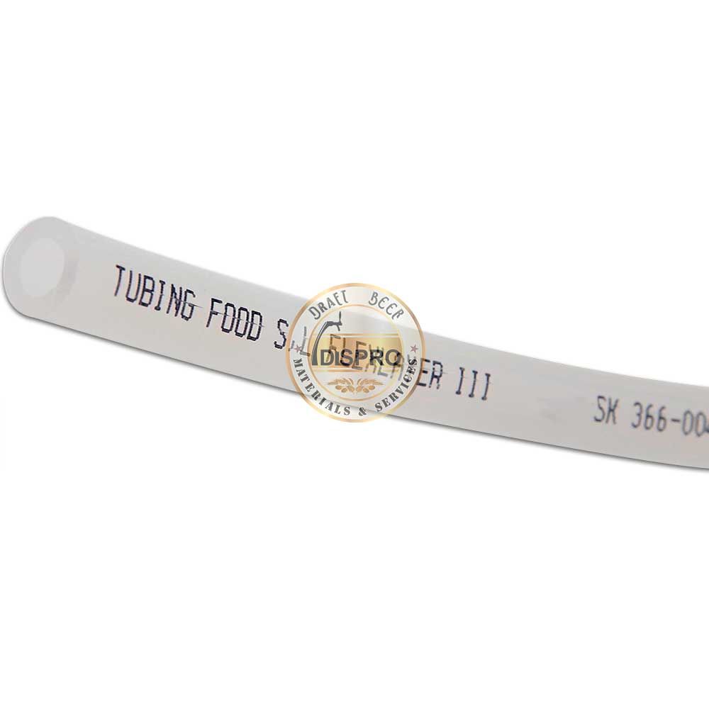 Tubo Flexlayer III SK d 6,7x12mm 100m