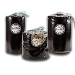 [MT090] Beersack ®