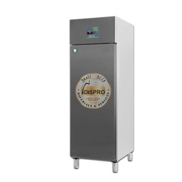 [EN060] Armario Refrigeracion Pescado Arp-701