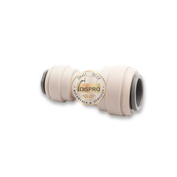 [CR104] Conexiones DMFit Ref AUC Unión Reduc.