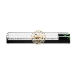 [EN020] Vitrina Tapas Vrc-139 110v/60hz